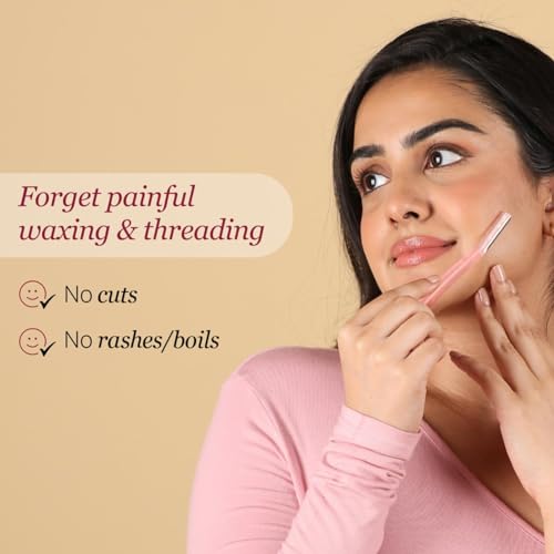 Technical Details - Image 2