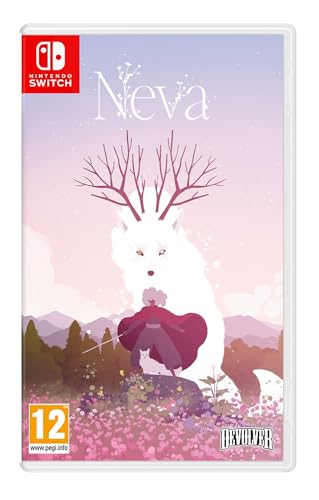Neva - Switch