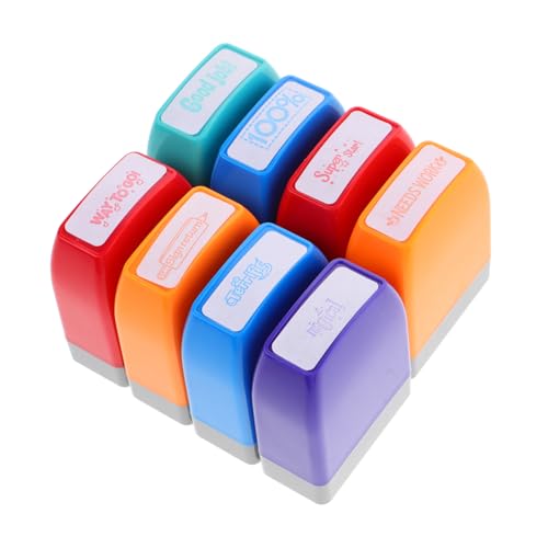 WOONEKY 8t]pʐF wZpZtCLOX^v Ŏg f wKӗ~߂VX^v z[XN[Ή