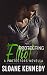 Protecting Elliot: A Protectors Novella (The Protectors)
