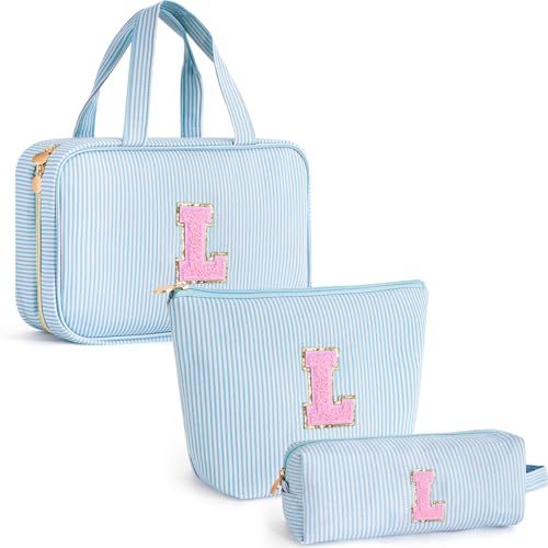 Fystdtote Birthday Gifts for Women - Birthday Gifts Idea for