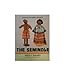 The Seminole (Indians of North America)