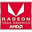 AMD Radeon Graphics