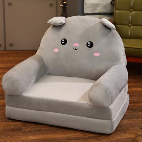 GriMei ܂肽݃\t@ tA\t@[ 킢 ~j\t@ wt NbV ꍘ ~j\t@[ `FApbh KɂȂȂ ֎q~j\t@[ ʂ݃\t@[ \t@[ \t@[xbh X|Wo\ (K,O