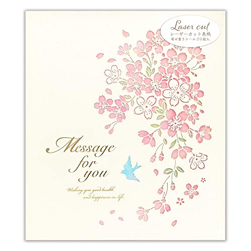 レア！プラチナムベスト BY-SEXUAL サイン色紙付 レア！プラチナム