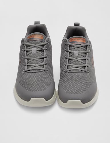 Image of Skechers Mens Elite Flex Sneaker