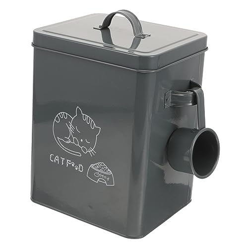 BCOATH �S�������h���[�z���_�[�Z�b�g �W�t����^��������e�� �n���h���t���f�B�X�y���T�[ ���X�N�[�v�t �����h���[�����p ���[�{�b�N�X ����p���ۑ� ���p�I�ϋv��