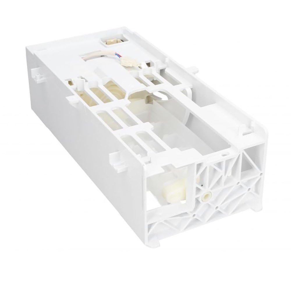 Eiswürfelbereiter für Liebherr Kühlschrank – 9900293