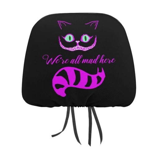 ԃwbhXgJo[ svc̍̃AX `FVL J[V[g񖍃Jo[ 2Zbg ԗplbNpbhJo[ V[gANZT[ J[pi tȒP  ʎ ʋC s ^] 蕨