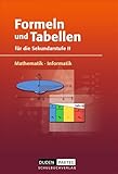 Duden Schulbuch