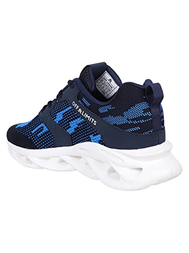Image of OFF LIMITS Men CEASER III Sports Shoe