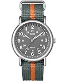 Timex