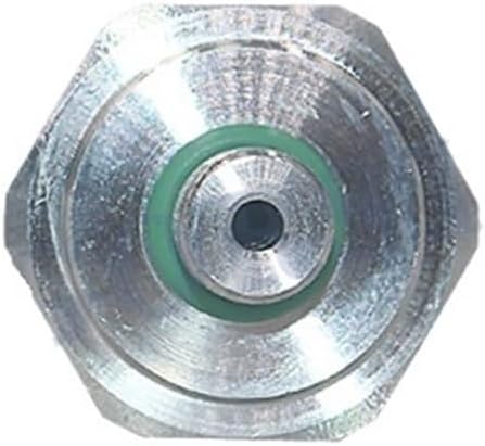 Oil pressure sensor 1777165 Oil pressure sensor 1777165