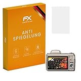 Anti-Shock: Stark stoßdämpfende Wirkung durch integrierte Absorberschichten aus PET. Die Displayschutzfolie verringert die Gefahr eines Displaybruchs auf ein Minimum