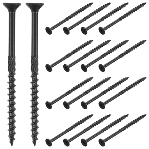 HEALSOPTHY 50 fbL lW  ؍ lW tFX ؍ fbL tFX ۑ hK ۑ 