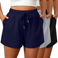 Black, Navy Blue, Light Gray