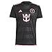 Adidas Inter Miami CF 23/24 Messi Away Jersey