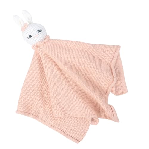 cKŌ^IȂȂ߂ѕz킢̃ETM̐Ȃ߂^IԂ𗎂邽