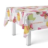 Martina Home