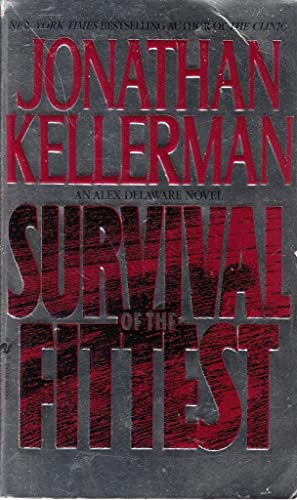 Guinness Book of World Records 1985 0553840177 Book Cover