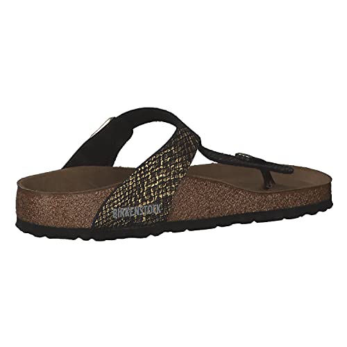 Image of Birkenstock Women's Mayari Sandal