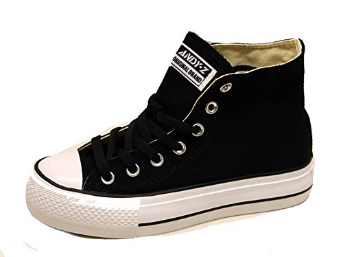 مرر بسرعة ثوران تنفس andy z converse plataforma - advancedelectronics.org