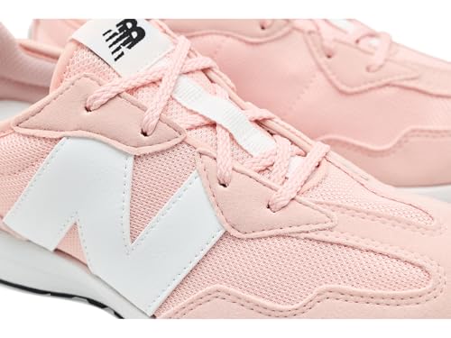 Image of New Balance Unisex-Child 327 (Big Kid)