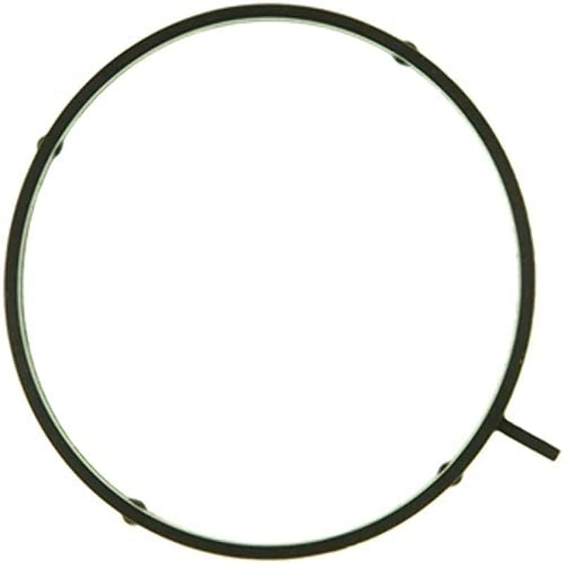 Junta de montagem do corpo de borboleta da injeção de combustível MAHLE G31985 – 1 unidade
