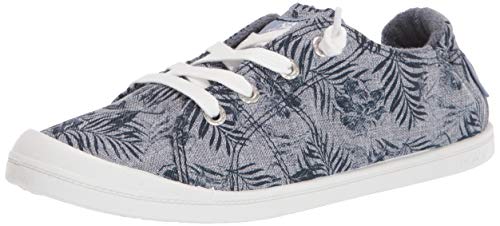 roxy bayshore grey ash