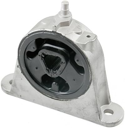 K0759 Engine Motor & Torque Strut Mount Set 4pc Compatible with Fits 2004-2006 Chrysler Pacifica 3.5L/2005-2008 Chrysler Pacifica 3.8L | A5299 A5299 A5306 A5305