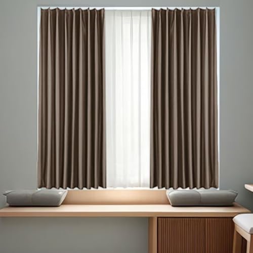 YKFN ՌJ[e 2g 210cm 90cm  J[e Ռ 2Zbg fM h h UVJbg ߓd ډB ȃGl   n h[vJ[e+[XJ[eZbg k Vv AWX^[tbNt Q J[e