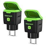 Greenaura