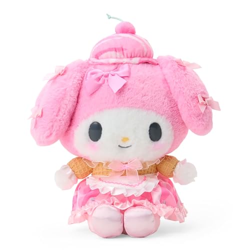 Amazon.co.jp: sanrio: 玩具・ぬいぐるみ