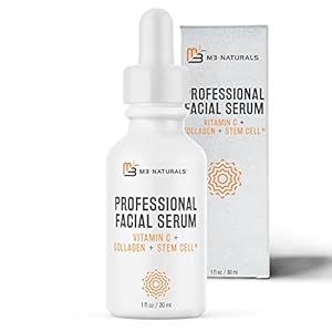 Vitamin C Serum for Face Anti Aging...