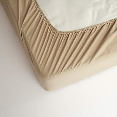 Queen - 6 Piece Bedding Duvet Cover Set, Luxury Jacquard Top, 100% Soft Combed Cotton Inside, Superior Comfort, Breathable, All-Season, Machine Washable, Dm804Q #TOP6