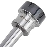 PYUDKLSMN B0GCWFK7NF lato 4