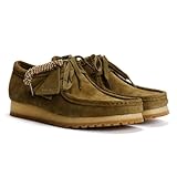 Clarks Originals