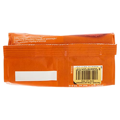 Dr.Schär - Paniermehl glutenfrei - 300g