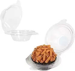 300 Forminhas Blister Para Brigadeiro Gourmet e Beijinho IND