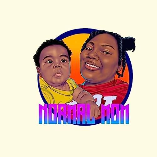 Parenting and Future Plans