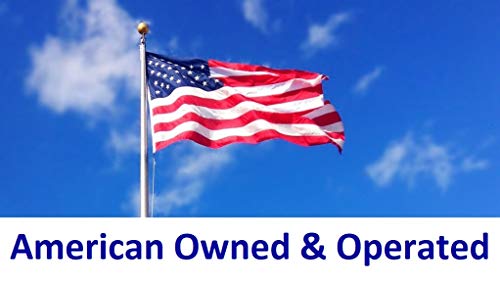 Sbc Stainless Steel Exhaust Header Bolt Kit 1” 3/8-16 Bolts Compatible With Chevrolet V8 Small Blocks 265 283 305 327 350 383 400 Gen I & Ii 92-97 Lt1 Lt4 Tpi Tbi 96-98 Vortec 5.0L 5.7L Bop #TOP1