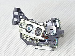 APU 0201 DVD Optical Pick up APU0201 / HG025a Plastic Lens for DVD Laser Head APU-0201