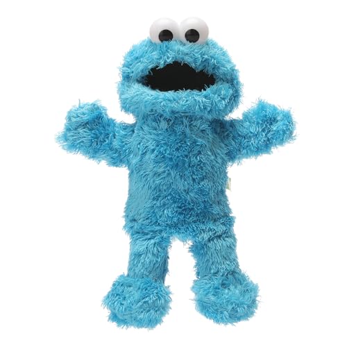 Consejos y reviews para comprar Marionetas mano - cinco favoritos. 21 Imagen adicional