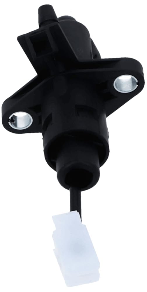 SACHS 6284 654 007 Geberzylinder Kupplung für Volkswagen Polo II (9N_, 9A_) 2001-2014 und Andere Fahrzeuge