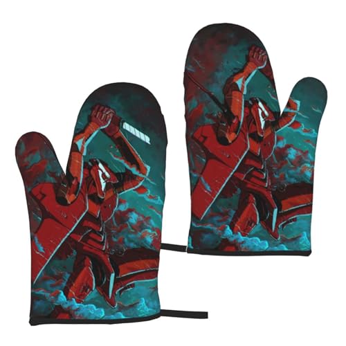 I[u~g VIG@QI EVA ϔM~g ϋv ~  _  I[uO[u ƉE藼Ŏgp\ h ϔM 260 ₯ǖh~ Lb`~g 痿 NbLOp \ [֗ ݂艺\ AEghA