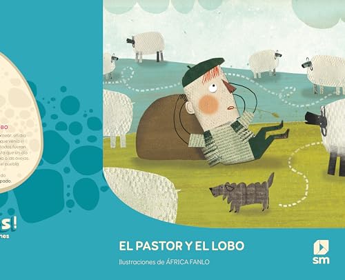 Metodo globalizado. 3 años. 2 Trimestre. ¡Cracs! Aquí hay dragone...