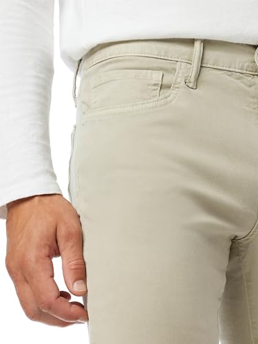 Image of JOE'S JEANS The Brixton Twill