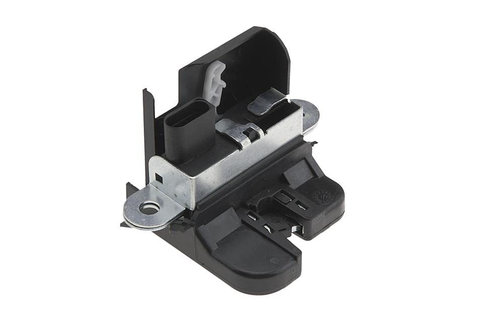 Verrouillage central du hayon premium compatible VW Golf Plus 2004- EZC-VW-060