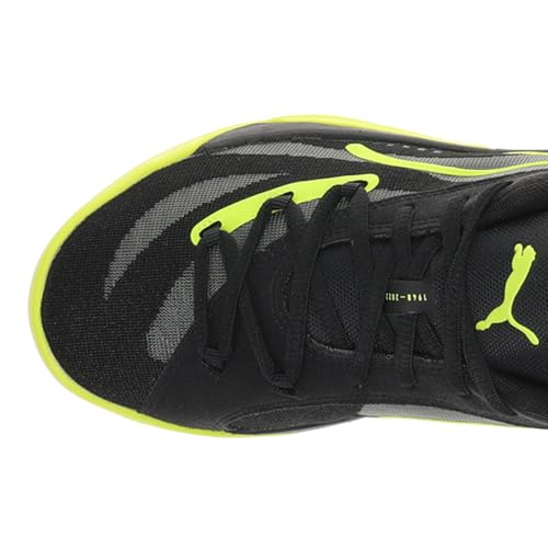 Image of PUMA All-Pro Nitro