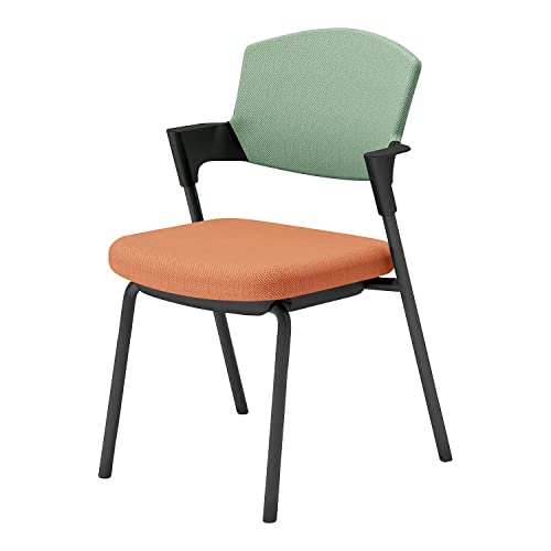 y[J[zEݒuEgzRN ~[eBO`FA cp֎q vbeB Protty X^bLO It Jo[\ Œr wNbV^Cv K17-B02CZ-0Y2J2